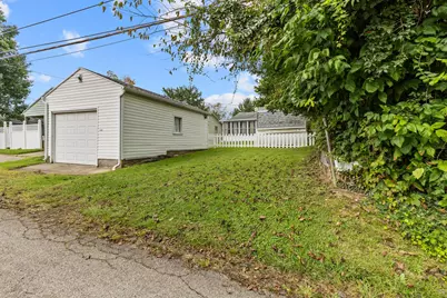 2146 Courtland Avenue, Dayton, OH 45420 - Photo 8