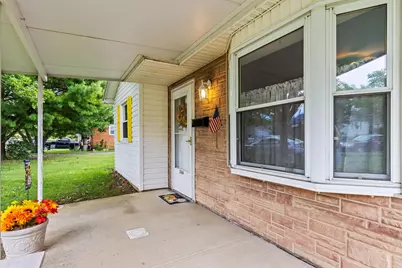 2146 Courtland Avenue, Dayton, OH 45420 - Photo 4
