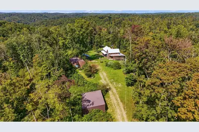 24657 Pole Ridge Road, South Bloomingville, OH 43152 - Photo 34