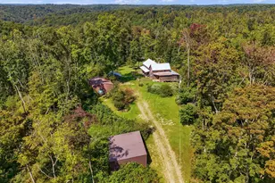 24657 Pole Ridge Rd, South Bloomingville, OH 43152 - Photo 34