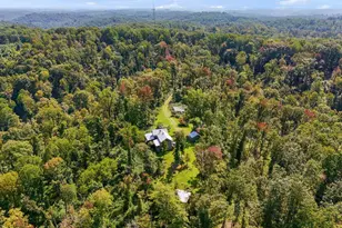 24657 Pole Ridge Rd, South Bloomingville, OH 43152 - Photo 4
