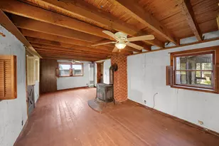 24657 Pole Ridge Rd, South Bloomingville, OH 43152 - Photo 6
