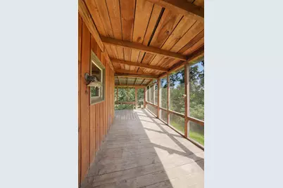 24657 Pole Ridge Road, South Bloomingville, OH 43152 - Photo 22