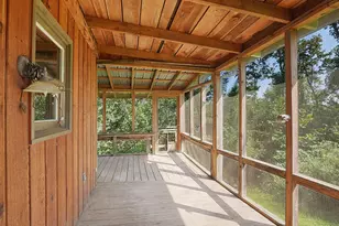 24657 Pole Ridge Rd, South Bloomingville, OH 43152 - Photo 22