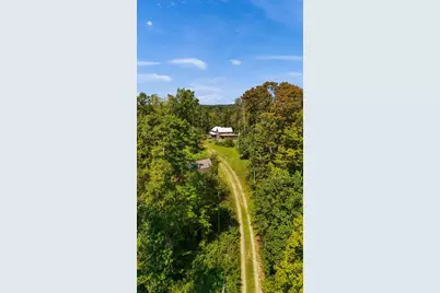 24657 Pole Ridge Road, South Bloomingville, OH 43152 - Photo 24