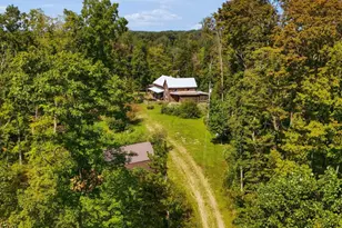 24657 Pole Ridge Rd, South Bloomingville, OH 43152 - Photo 24