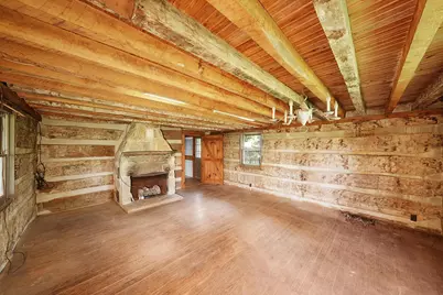 24657 Pole Ridge Road, South Bloomingville, OH 43152 - Photo 12