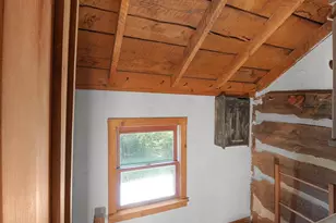 24657 Pole Ridge Rd, South Bloomingville, OH 43152 - Photo 14