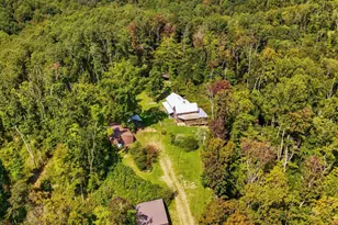 24657 Pole Ridge Rd, South Bloomingville, OH 43152 - Photo 28