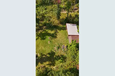24657 Pole Ridge Road, South Bloomingville, OH 43152 - Photo 38