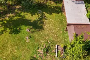 24657 Pole Ridge Rd, South Bloomingville, OH 43152 - Photo 38