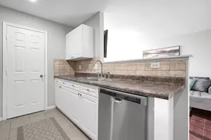 5959 Ferdinand Dr, New Albany, OH 43054 - Photo 8