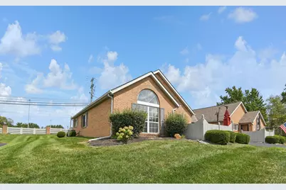 5350 Pond View Drive, Westerville, OH 43081 - Photo 2