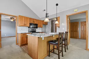 5350 Pond View Dr, Westerville, OH 43081 - Photo 8