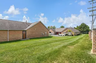 5350 Pond View Dr, Westerville, OH 43081 - Photo 28