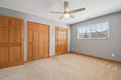 5350 Pond View Drive, Westerville, OH 43081 - Photo 20