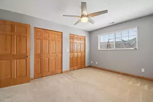 5350 Pond View Dr, Westerville, OH 43081 - Photo 20