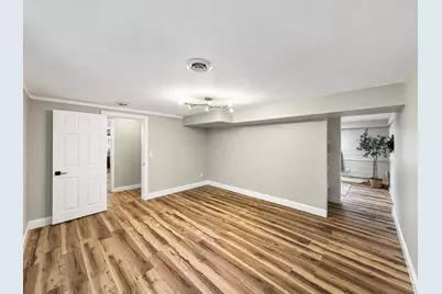 11 Grange Avenue, Mount Vernon, OH 43050 - Photo 28