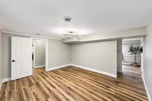 11 Grange Ave, Mount Vernon, OH 43050 - Photo 28