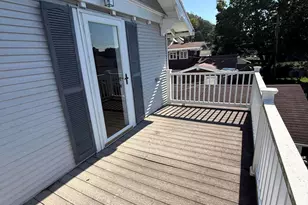 816 N High St, Lancaster, OH 43130 - Photo 36