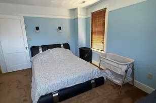 816 N High St, Lancaster, OH 43130 - Photo 34