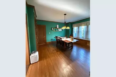 816 N High Street, Lancaster, OH 43130 - Photo 22