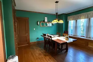816 N High St, Lancaster, OH 43130 - Photo 22