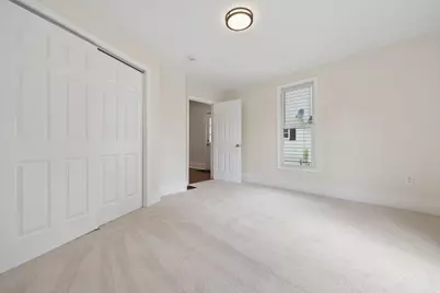 576 N 12th Street, Newark, OH 43055 - Photo 20