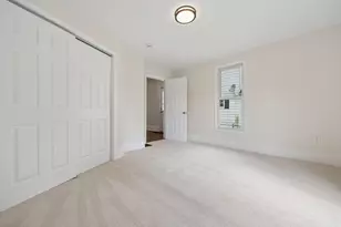 576 N 12th St, Newark, OH 43055 - Photo 20
