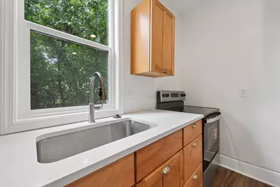576 N 12th Street, Newark, OH 43055 - Photo 18