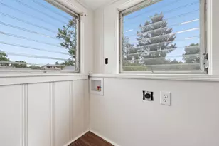 576 N 12th St, Newark, OH 43055 - Photo 26