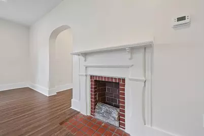 576 N 12th Street, Newark, OH 43055 - Photo 8