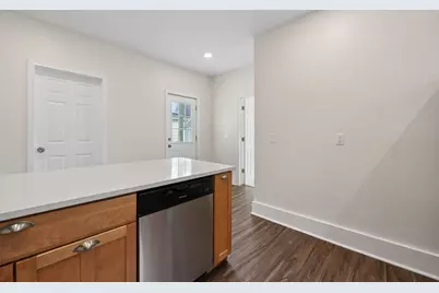 576 N 12th Street, Newark, OH 43055 - Photo 14