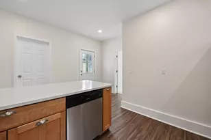 576 N 12th St, Newark, OH 43055 - Photo 14
