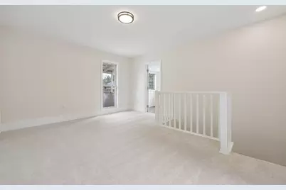 576 N 12th Street, Newark, OH 43055 - Photo 24