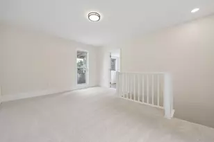 576 N 12th St, Newark, OH 43055 - Photo 24