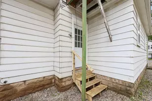 576 N 12th St, Newark, OH 43055 - Photo 28