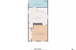 576 N 12th St, Newark, OH 43055 - Photo 32