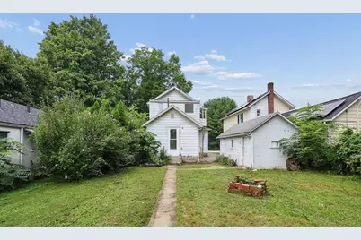 576 N 12th Street, Newark, OH 43055 - Photo 30