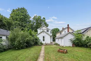 576 N 12th St, Newark, OH 43055 - Photo 30