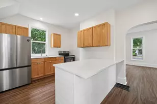 576 N 12th St, Newark, OH 43055 - Photo 12