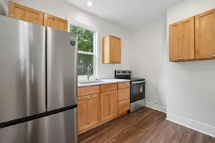 576 N 12th St, Newark, OH 43055 - Photo 16