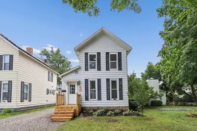 576 N 12th Street, Newark, OH 43055 - Photo 2