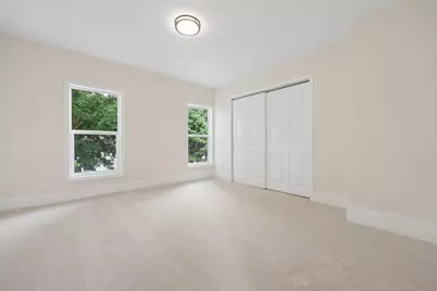 576 N 12th Street, Newark, OH 43055 - Photo 22