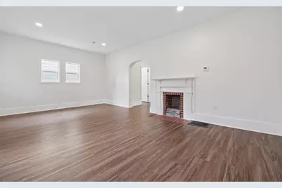 576 N 12th Street, Newark, OH 43055 - Photo 6