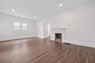 576 N 12th St, Newark, OH 43055 - Photo 6