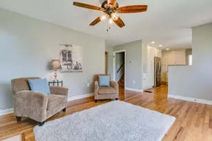 2194 Ridgecliff Rd, Columbus, OH 43221 - Photo 8