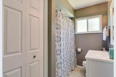 2194 Ridgecliff Road, Columbus, OH 43221 - Photo 22