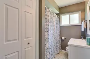 2194 Ridgecliff Rd, Columbus, OH 43221 - Photo 22