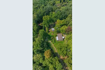 24661 Pole Ridge Road, South Bloomingville, OH 43152 - Photo 34